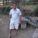 ROSTOS DE QUEIMADA