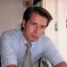 AUTOR E EDITOR