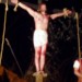 VIA SACRA 2007