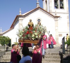fotos de junho de 2008 615.jpg