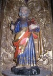 s. pedro de queimada.JPG