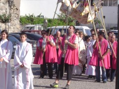fotos de junho de 2008 625.jpg