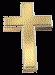 religion_008.gif