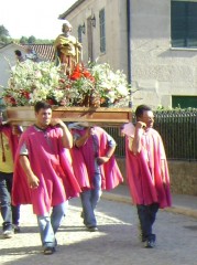 fotos de junho de 2008 626.jpg