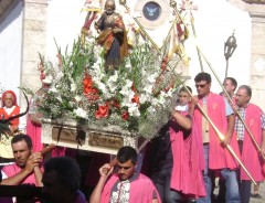 fotos de junho de 2008 616.jpg